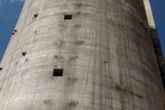 Silo-de-Homogeneização-CSN